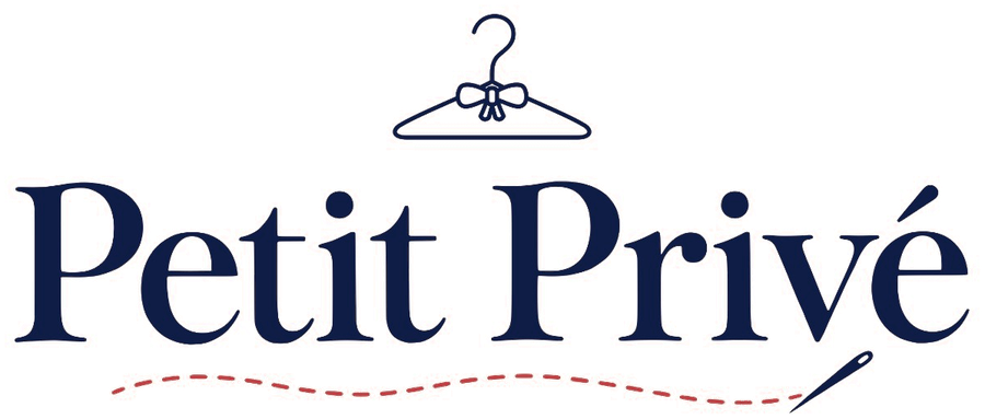 Petit Privé